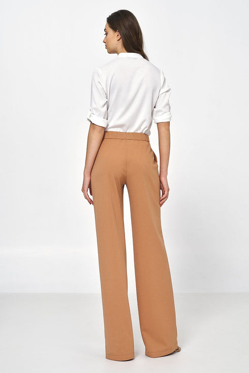 Pantalon femme model 177409 Nife